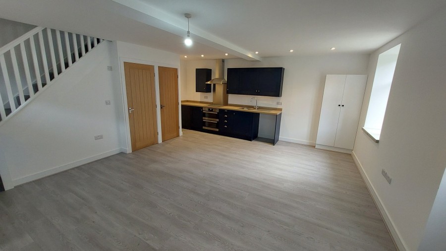 Images for Haworth, Keighley, West Yorkshire EAID:3030449609 BID:4216801