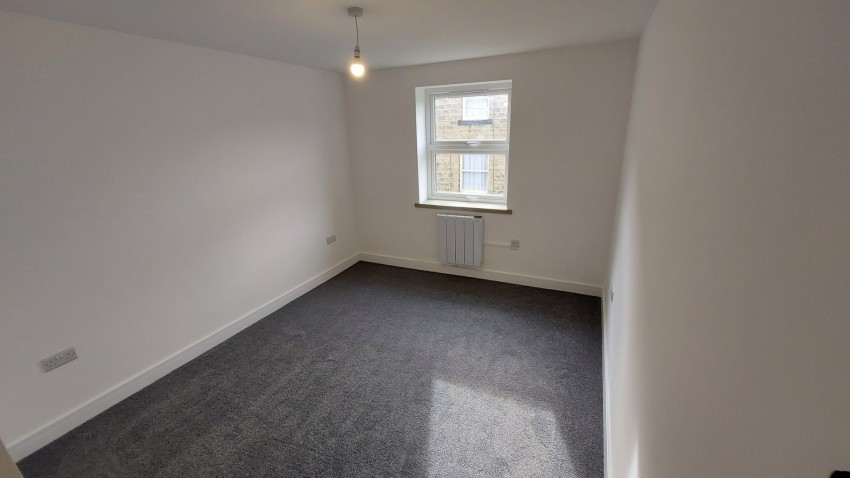 Images for Haworth, Keighley, West Yorkshire EAID:3030449609 BID:4216801