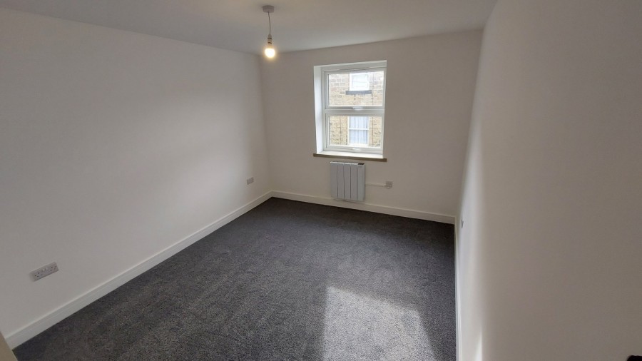 Images for Haworth, Keighley, West Yorkshire EAID:3030449609 BID:4216801