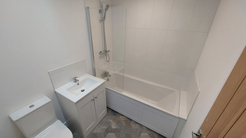 Images for Haworth, Keighley, West Yorkshire EAID:3030449609 BID:4216801