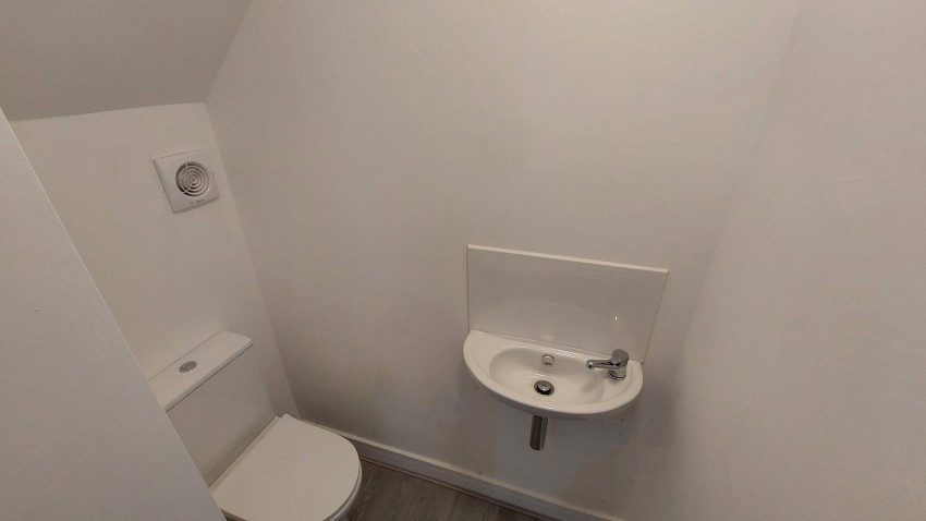 Images for Haworth, Keighley, West Yorkshire EAID:3030449609 BID:4216801