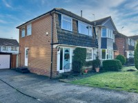 Images for Wilsden, Bradford, West Yorkshire