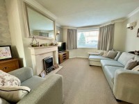 Images for Wilsden, Bradford, West Yorkshire