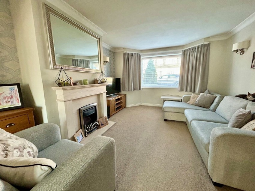 Images for Wilsden, Bradford, West Yorkshire EAID:3030449609 BID:4216801