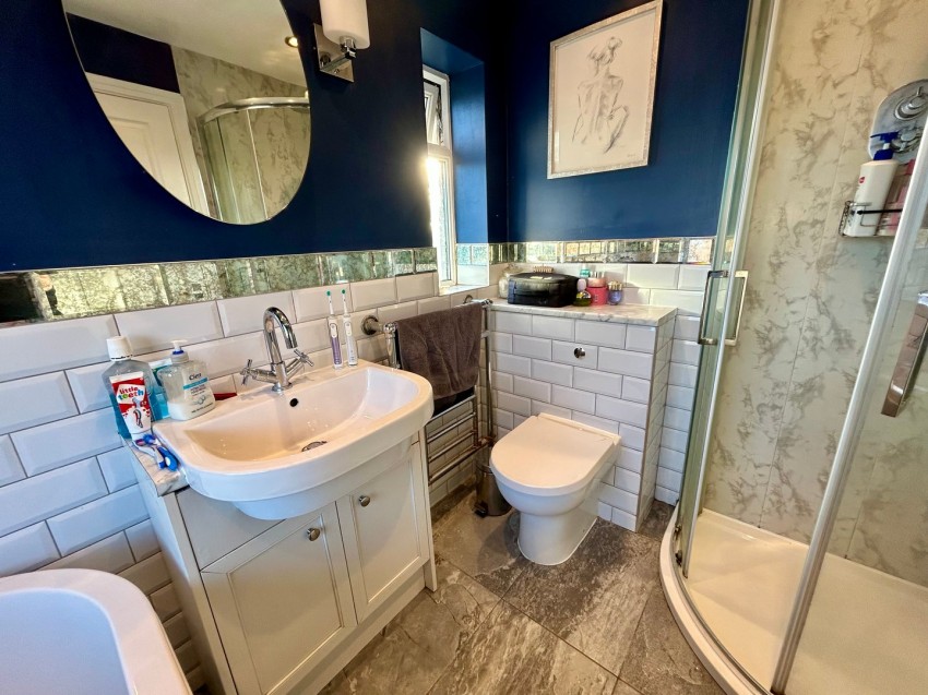 Images for Wilsden, Bradford, West Yorkshire EAID:3030449609 BID:4216801