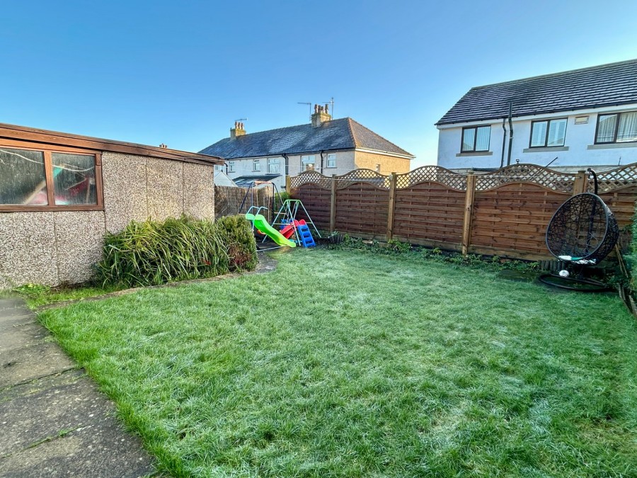 Images for Wilsden, Bradford, West Yorkshire EAID:3030449609 BID:4216801