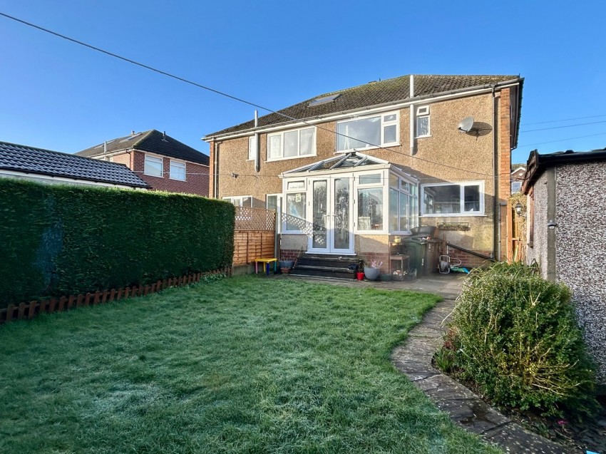 Images for Wilsden, Bradford, West Yorkshire EAID:3030449609 BID:4216801