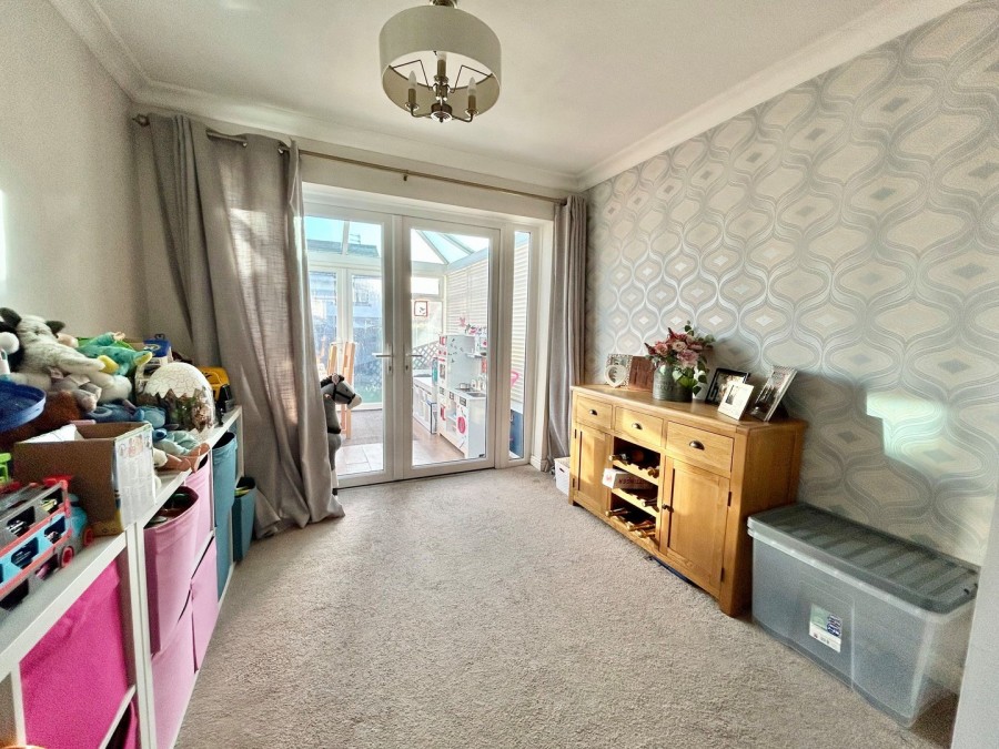 Images for Wilsden, Bradford, West Yorkshire EAID:3030449609 BID:4216801