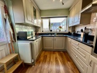 Images for Wilsden, Bradford, West Yorkshire