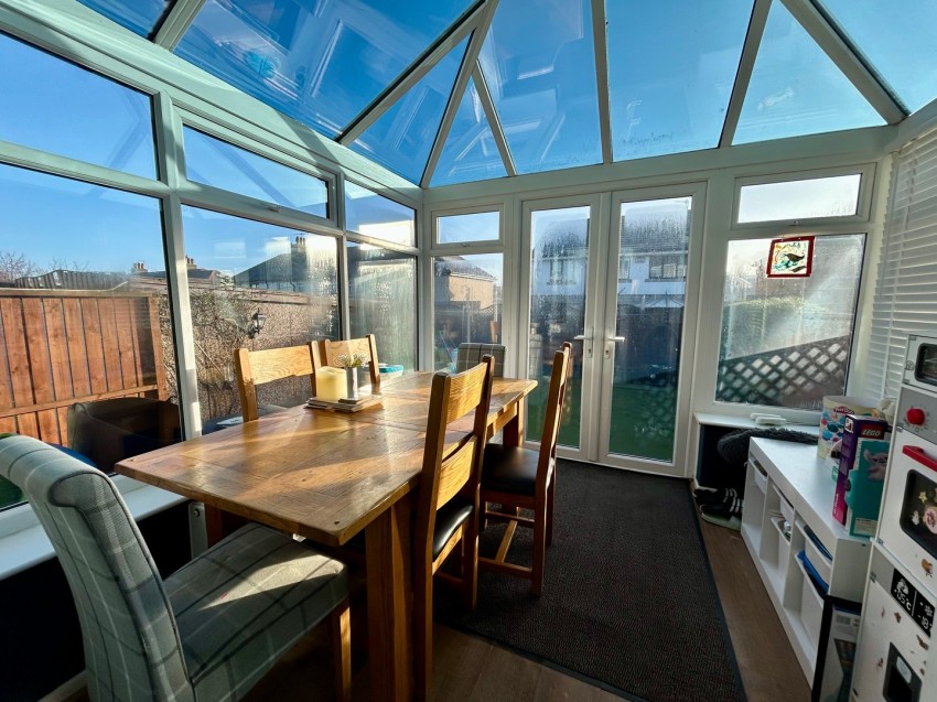 Images for Wilsden, Bradford, West Yorkshire EAID:3030449609 BID:4216801