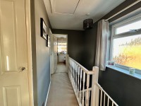 Images for Wilsden, Bradford, West Yorkshire