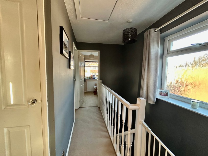 Images for Wilsden, Bradford, West Yorkshire EAID:3030449609 BID:4216801