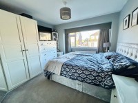 Images for Wilsden, Bradford, West Yorkshire