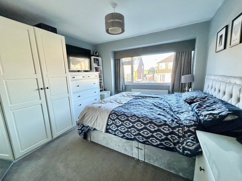 Images for Wilsden, Bradford, West Yorkshire EAID:3030449609 BID:4216801