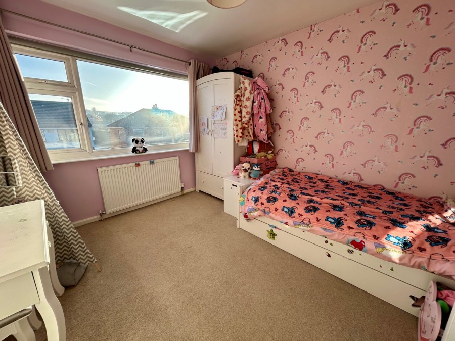 Images for Wilsden, Bradford, West Yorkshire EAID:3030449609 BID:4216801