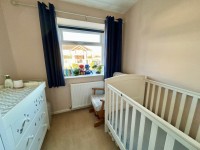 Images for Wilsden, Bradford, West Yorkshire