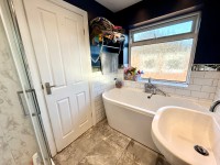 Images for Wilsden, Bradford, West Yorkshire