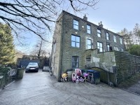 Images for Oxenhope, Keighley, West Yorkshire