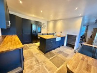 Images for Oxenhope, Keighley, West Yorkshire