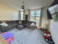 Images for Oxenhope, Keighley, West Yorkshire