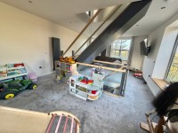 Images for Oxenhope, Keighley, West Yorkshire