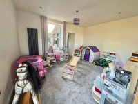 Images for Oxenhope, Keighley, West Yorkshire