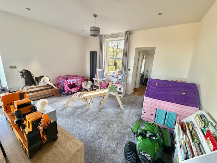 Images for Oxenhope, Keighley, West Yorkshire EAID:3030449609 BID:4216801