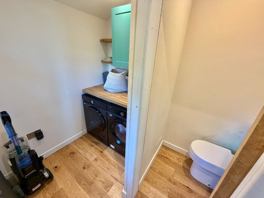 Images for Oxenhope, Keighley, West Yorkshire EAID:3030449609 BID:4216801