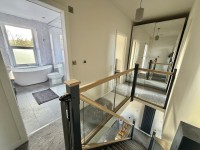 Images for Oxenhope, Keighley, West Yorkshire