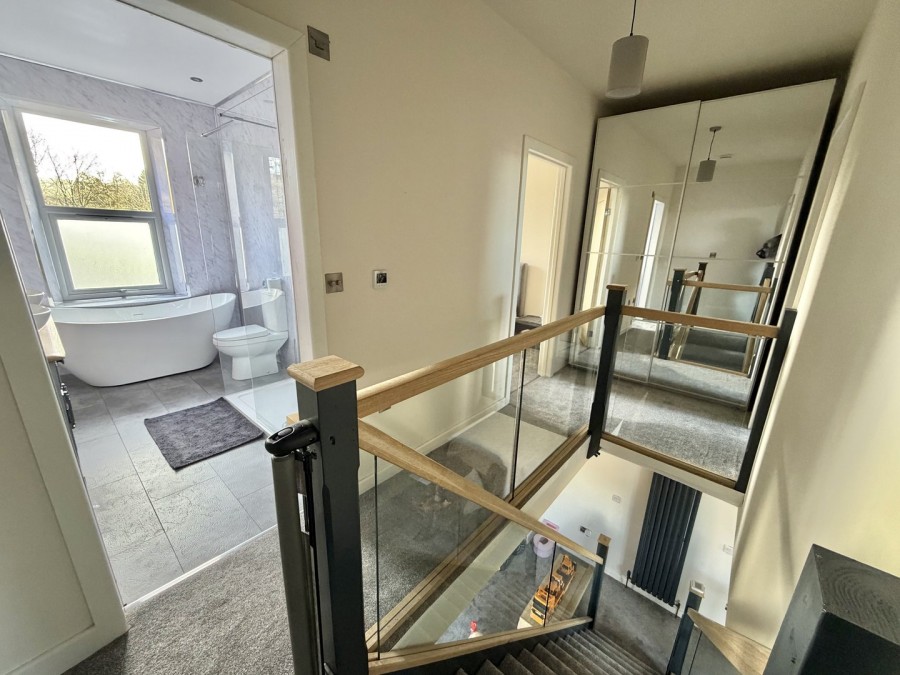 Images for Oxenhope, Keighley, West Yorkshire EAID:3030449609 BID:4216801