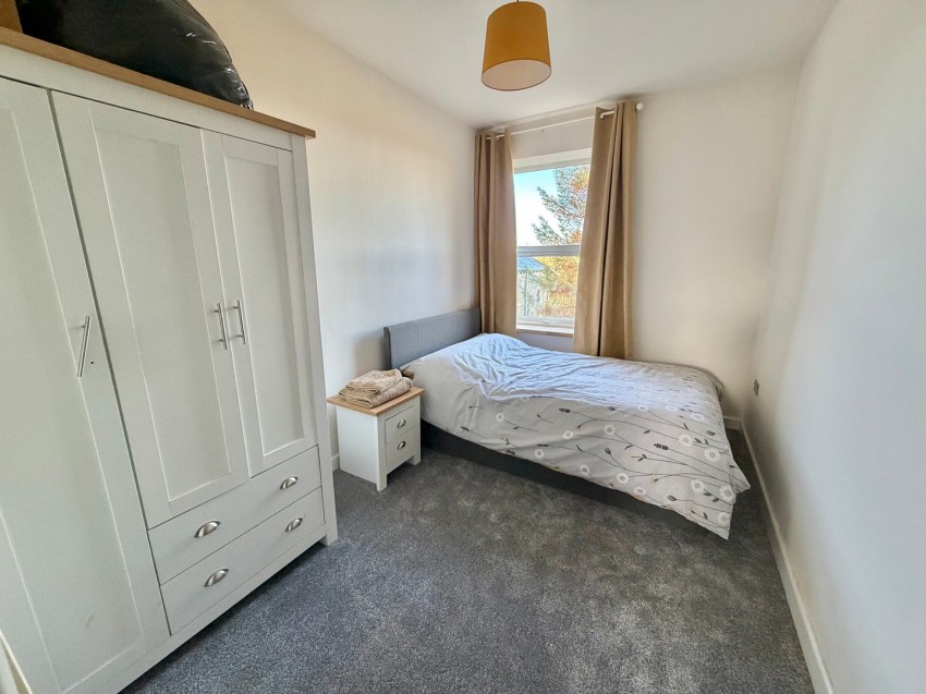 Images for Oxenhope, Keighley, West Yorkshire EAID:3030449609 BID:4216801