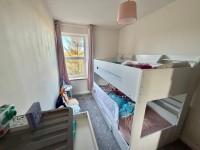 Images for Oxenhope, Keighley, West Yorkshire