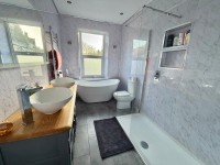 Images for Oxenhope, Keighley, West Yorkshire