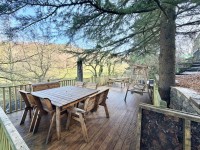 Images for Oxenhope, Keighley, West Yorkshire