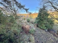 Images for Oxenhope, Keighley, West Yorkshire