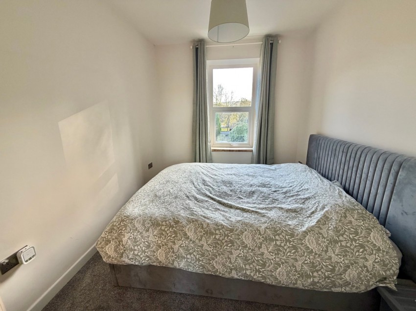 Images for Oxenhope, Keighley, West Yorkshire EAID:3030449609 BID:4216801