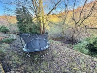 Images for Oxenhope, Keighley, West Yorkshire