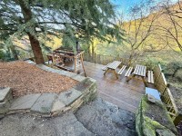 Images for Oxenhope, Keighley, West Yorkshire