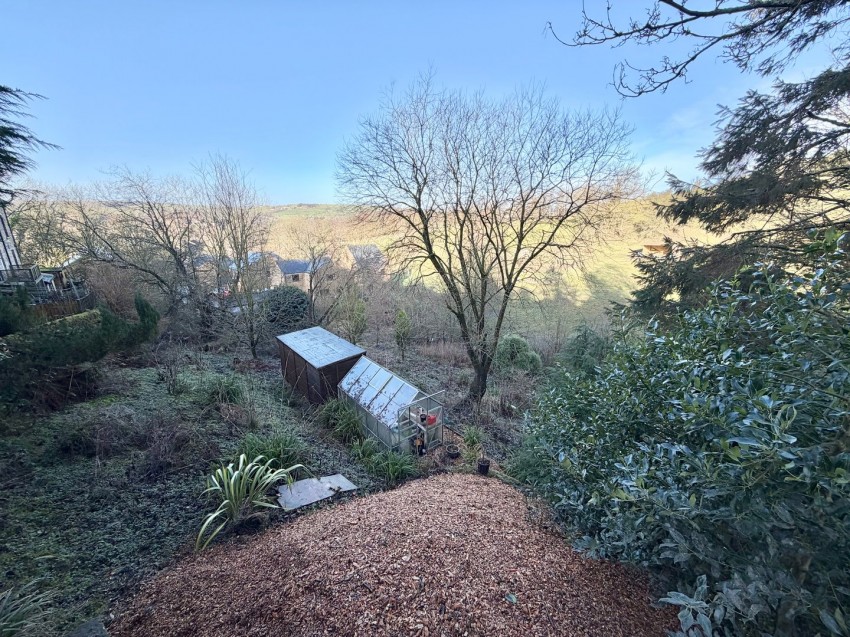 Images for Oxenhope, Keighley, West Yorkshire EAID:3030449609 BID:4216801