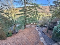 Images for Oxenhope, Keighley, West Yorkshire