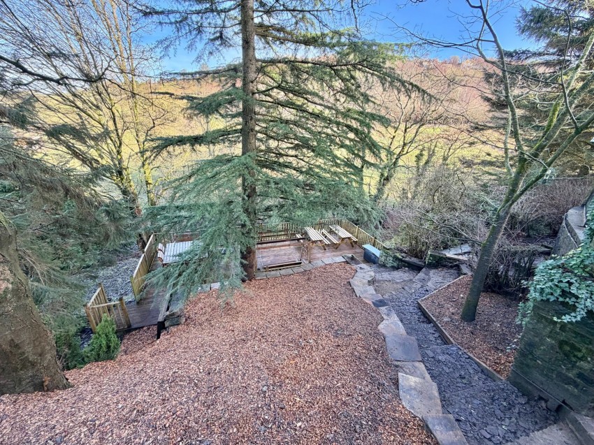 Images for Oxenhope, Keighley, West Yorkshire EAID:3030449609 BID:4216801