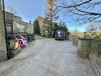 Images for Oxenhope, Keighley, West Yorkshire
