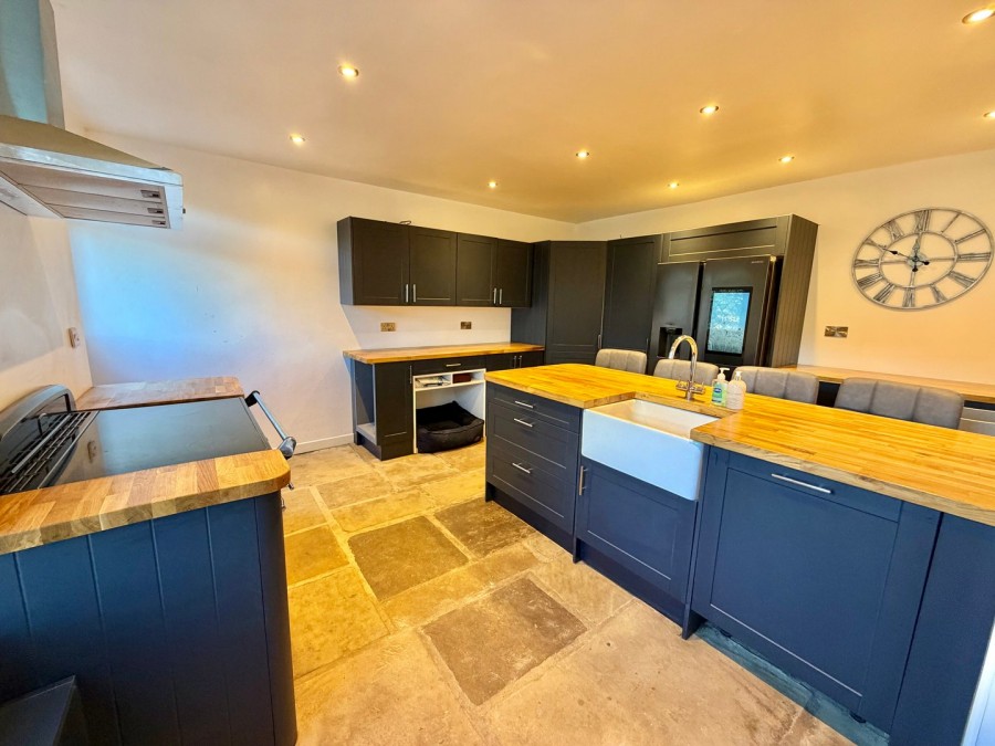 Images for Oxenhope, Keighley, West Yorkshire EAID:3030449609 BID:4216801