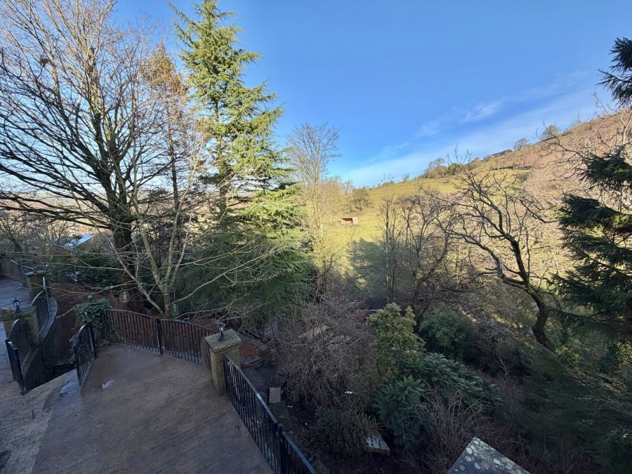 Images for Oxenhope, Keighley, West Yorkshire EAID:3030449609 BID:4216801