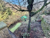 Images for Oxenhope, Keighley, West Yorkshire