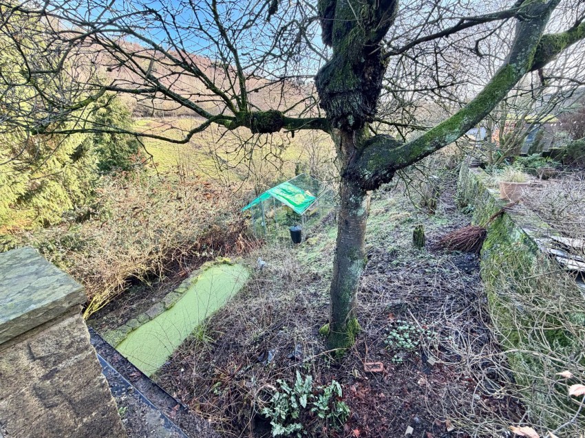 Images for Oxenhope, Keighley, West Yorkshire EAID:3030449609 BID:4216801