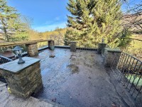 Images for Oxenhope, Keighley, West Yorkshire