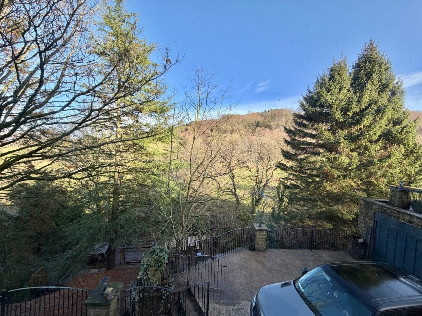 Images for Oxenhope, Keighley, West Yorkshire EAID:3030449609 BID:4216801