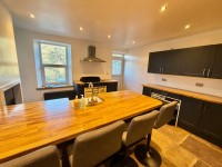 Images for Oxenhope, Keighley, West Yorkshire