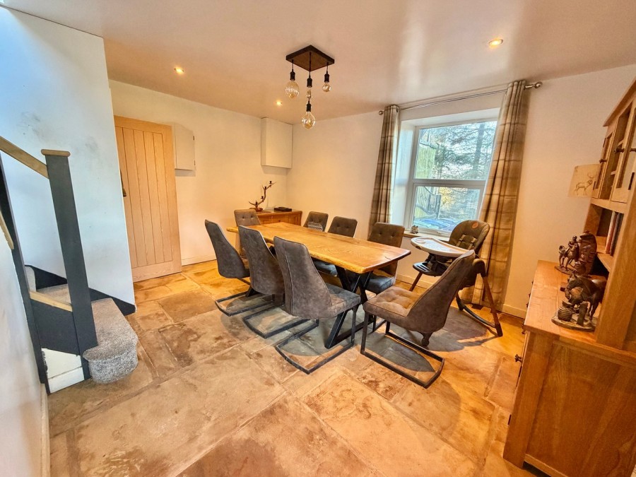 Images for Oxenhope, Keighley, West Yorkshire EAID:3030449609 BID:4216801